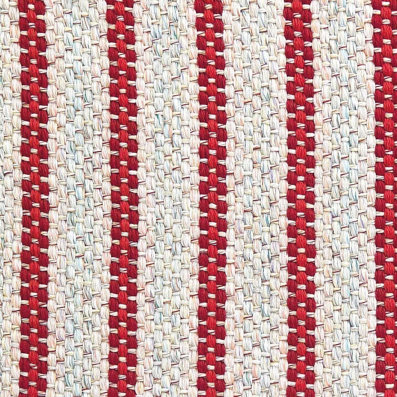 Einzelhängematte 'Wetterfest' | verschiedene Designs | witterungsbeständig | für Außenbereich geeignet | 300 x 130 cm l Tragkraft 150 kg | Made in Austria