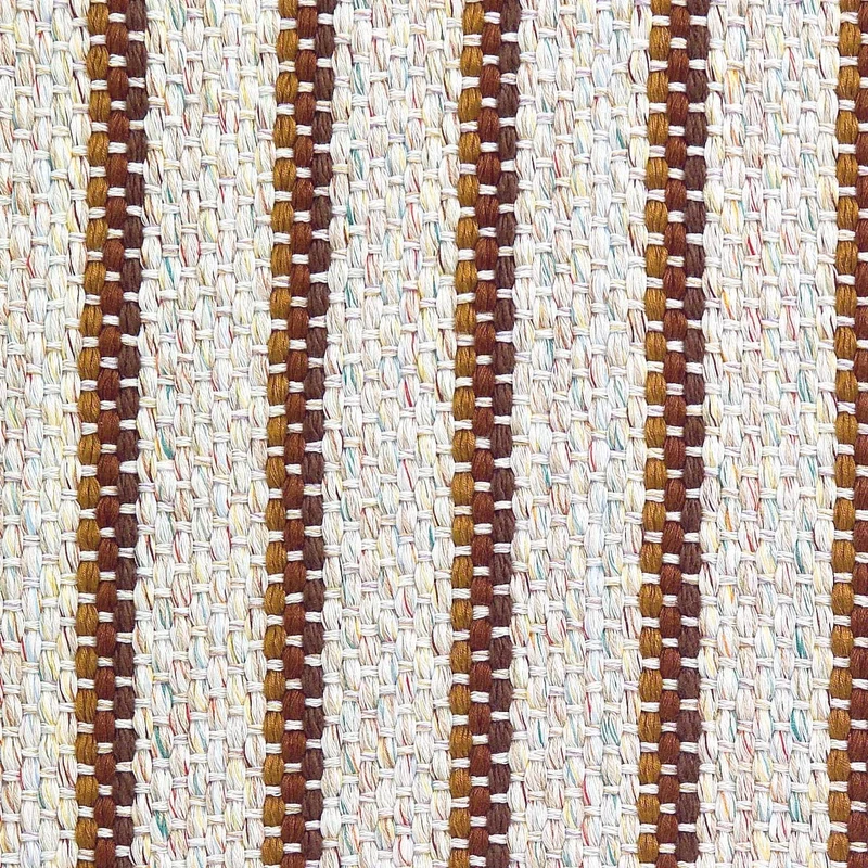 Einzelhängematte 'Wetterfest' | verschiedene Designs | witterungsbeständig | für Außenbereich geeignet | 300 x 130 cm l Tragkraft 150 kg | Made in Austria