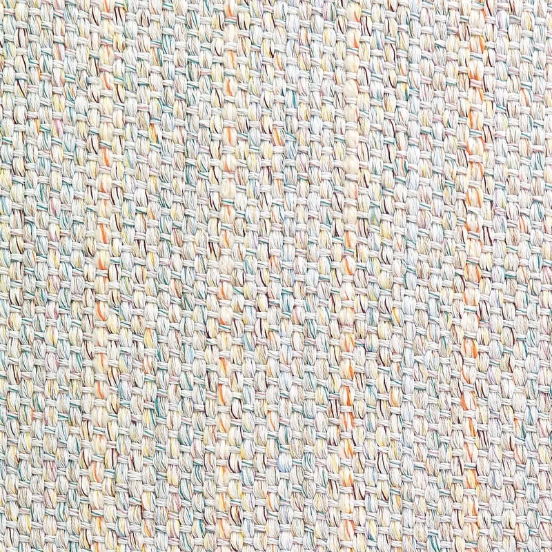 Einzelhängematte 'Wetterfest' | verschiedene Designs | witterungsbeständig | für Außenbereich geeignet | 300 x 130 cm l Tragkraft 150 kg | Made in Austria