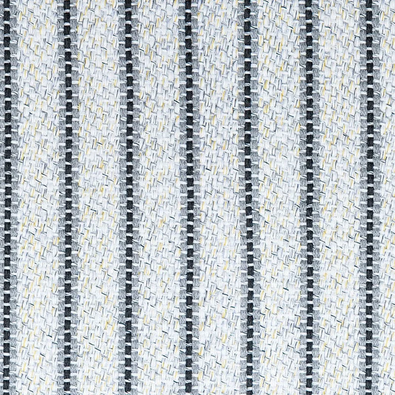 Einzelhängematte 'Wetterfest' | verschiedene Designs | witterungsbeständig | für Außenbereich geeignet | 300 x 130 cm l Tragkraft 150 kg | Made in Austria