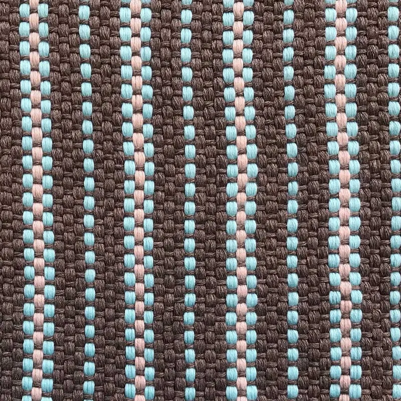 Einzelhängematte 'Wetterfest' | verschiedene Designs | witterungsbeständig | für Außenbereich geeignet | 300 x 130 cm l Tragkraft 150 kg | Made in Austria
