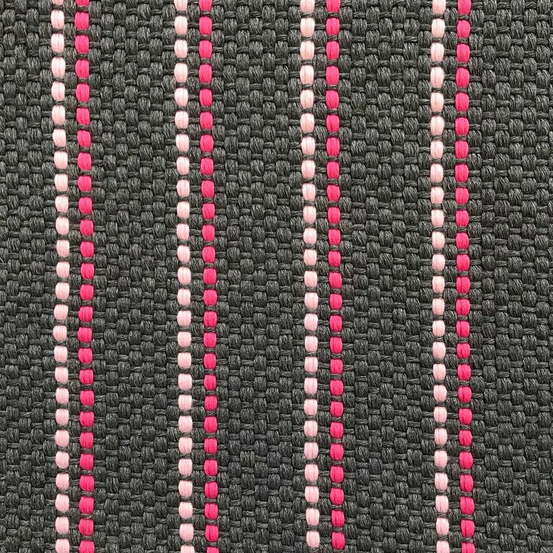 Einzelhängematte 'Wetterfest' | verschiedene Designs | witterungsbeständig | für Außenbereich geeignet | 300 x 130 cm l Tragkraft 150 kg | Made in Austria