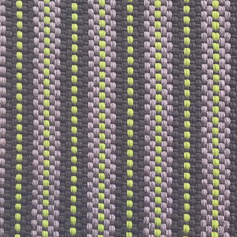 Einzelhängematte 'Wetterfest' | verschiedene Designs | witterungsbeständig | für Außenbereich geeignet | 300 x 130 cm l Tragkraft 150 kg | Made in Austria