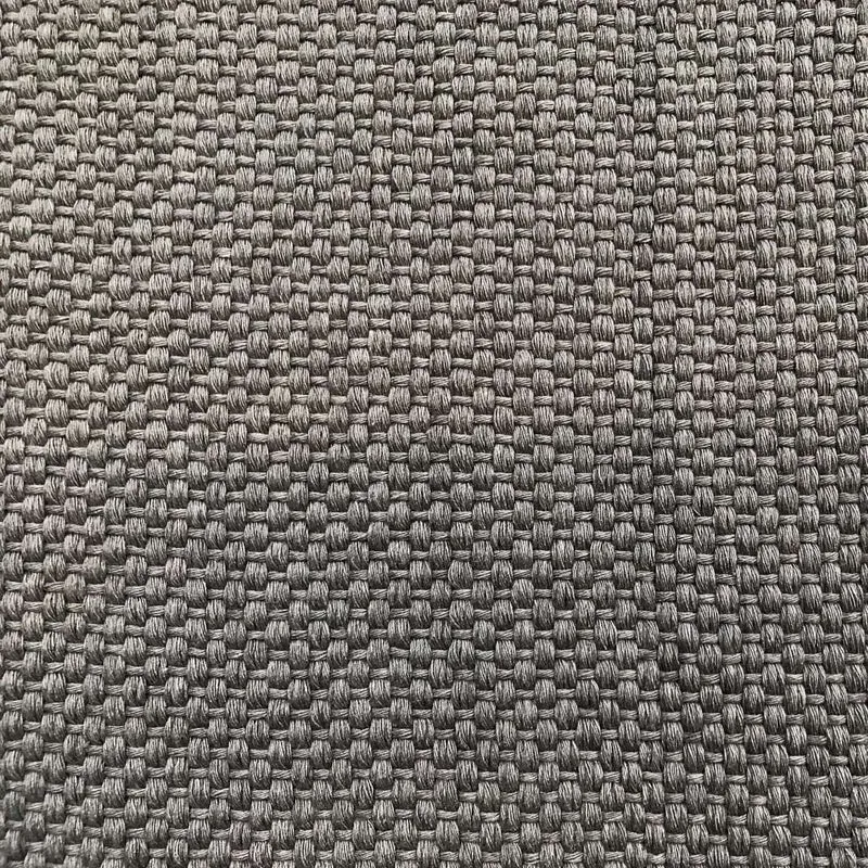 Einzelhängematte 'Wetterfest' | verschiedene Designs | witterungsbeständig | für Außenbereich geeignet | 300 x 130 cm l Tragkraft 150 kg | Made in Austria