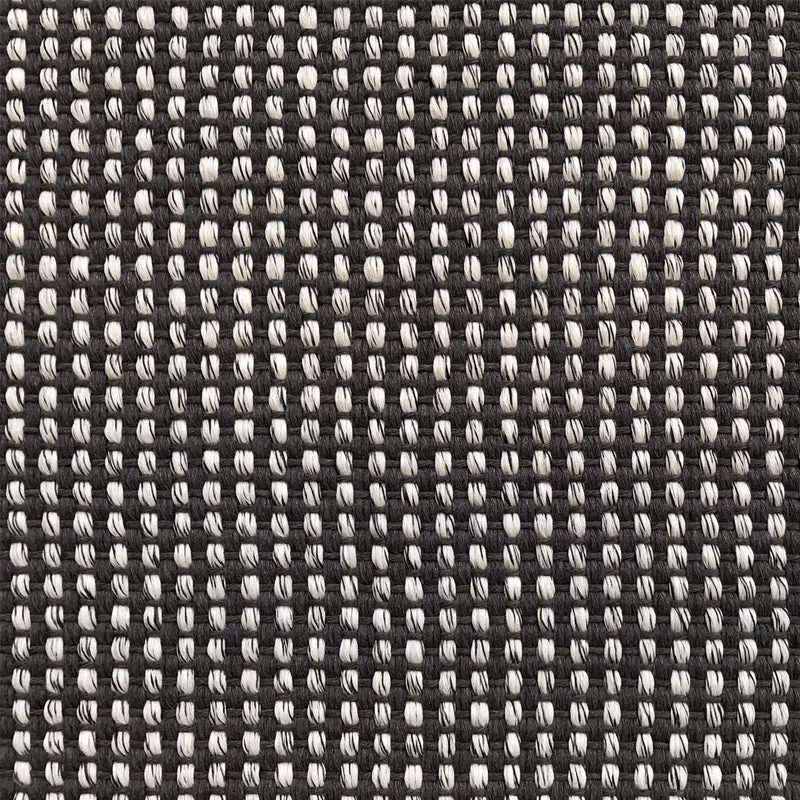 Einzelhängematte 'Wetterfest' | verschiedene Designs | witterungsbeständig | für Außenbereich geeignet | 300 x 130 cm l Tragkraft 150 kg | Made in Austria