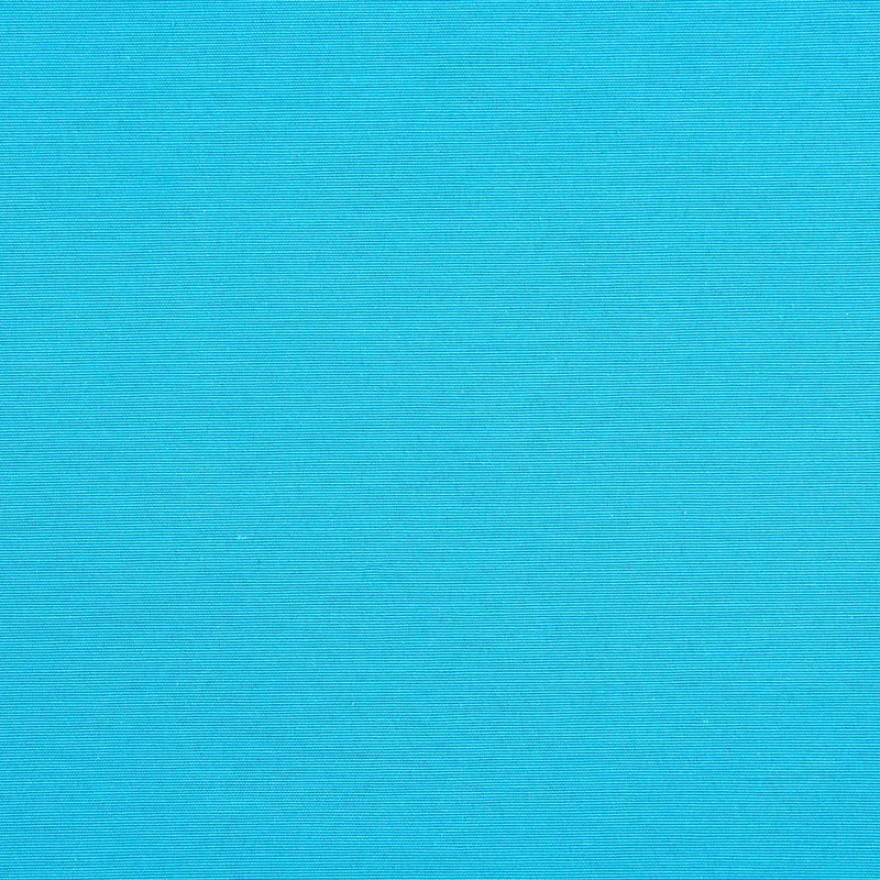 Kuscheliges Kissen für Hängesessel | mit Bezug in 11 verschiedenen Farben erhältlich | Schafwolle mit weicher Schaumstofffüllung | 60x60 cm