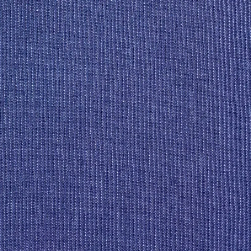 Kuscheliges Kissen für Hängesessel | mit Bezug in 11 verschiedenen Farben erhältlich | Schafwolle mit weicher Schaumstofffüllung | 60x60 cm