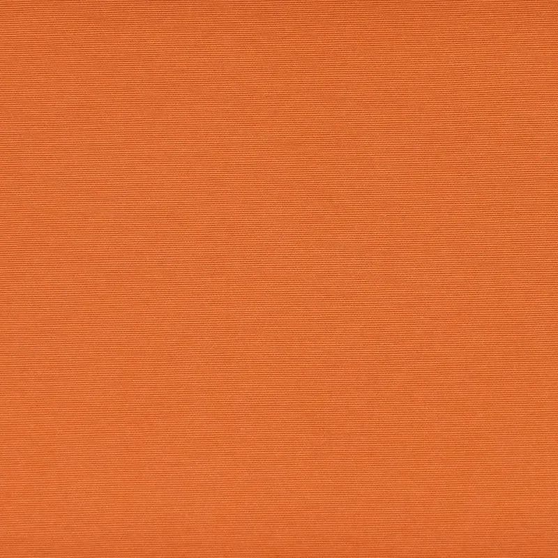 Kuscheliges Kissen für Hängesessel | mit Bezug in 11 verschiedenen Farben erhältlich | Schafwolle mit weicher Schaumstofffüllung | 60x60 cm