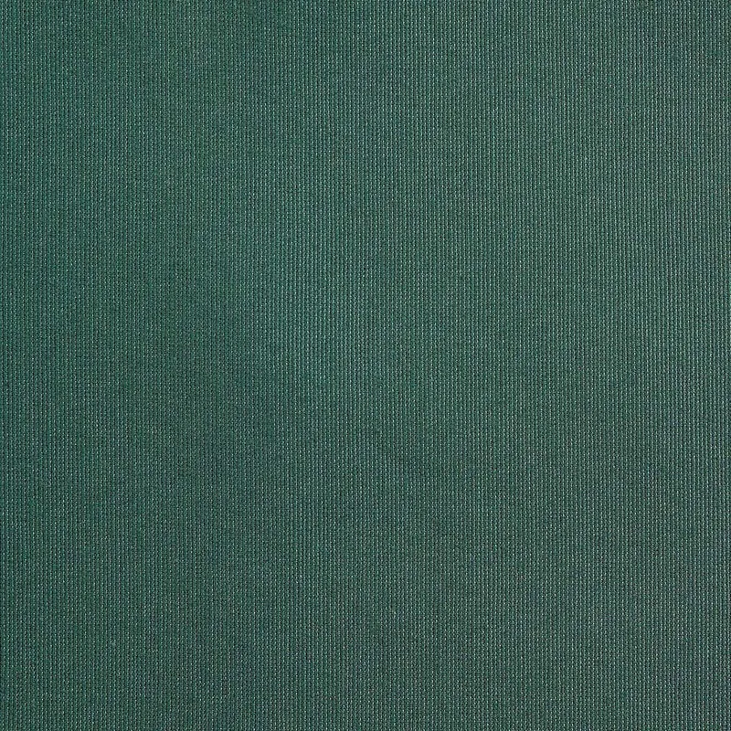 Kuscheliges Kissen für Hängesessel | mit Bezug in 11 verschiedenen Farben erhältlich | Schafwolle mit weicher Schaumstofffüllung | 60x60 cm