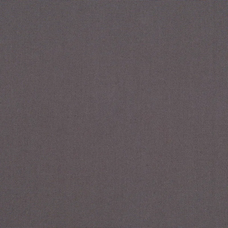 Kuscheliges Kissen für Hängesessel | mit Bezug in 11 verschiedenen Farben erhältlich | Schafwolle mit weicher Schaumstofffüllung | 60x60 cm