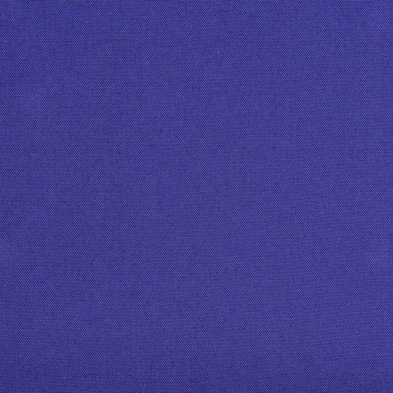 Kuscheliges Kissen für Hängesessel | mit Bezug in 11 verschiedenen Farben erhältlich | Schafwolle mit weicher Schaumstofffüllung | 60x60 cm