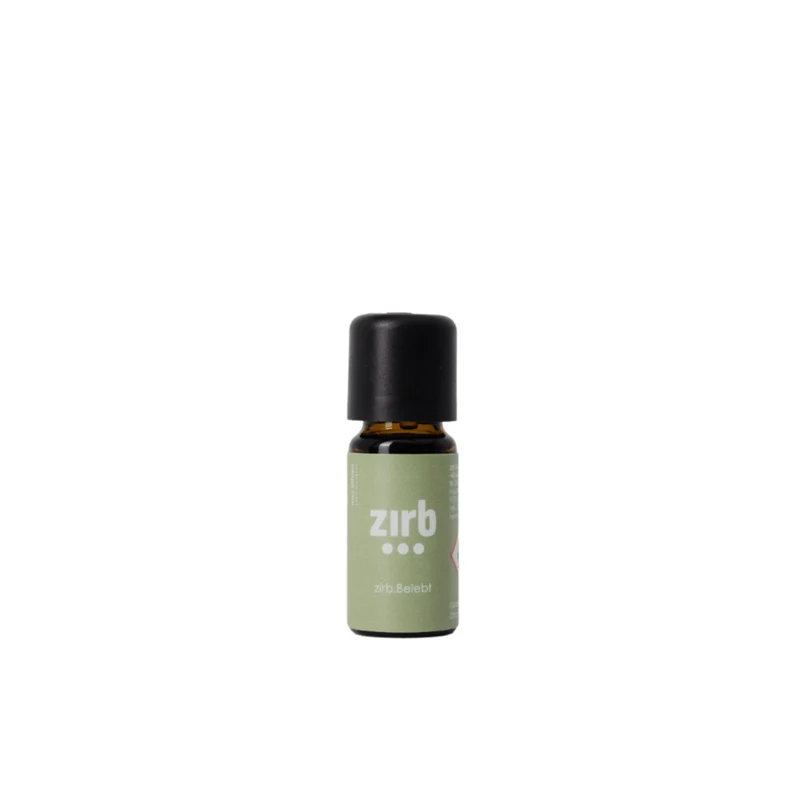 Ätherisches Öl | 10 ml | 100% natürlich | in verschiedenen Duftnoten | Made in Austria