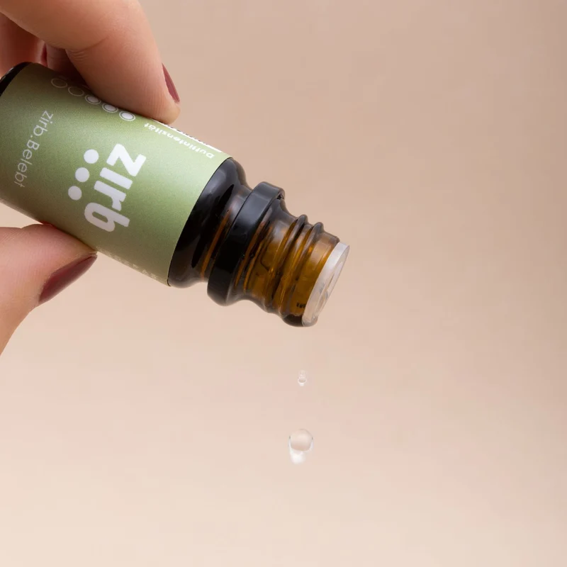 Ätherisches Öl | 10 ml | 100% natürlich | in verschiedenen Duftnoten | Made in Austria