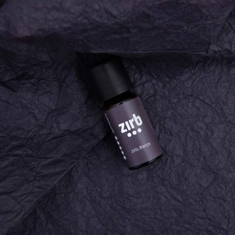 Ätherisches Öl | 10 ml | 100% natürlich | in verschiedenen Duftnoten | Made in Austria