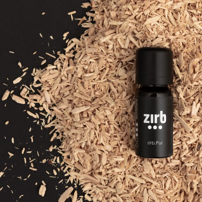 Ätherisches Öl | 10 ml | 100% natürlich | in verschiedenen Duftnoten | Made in Austria
