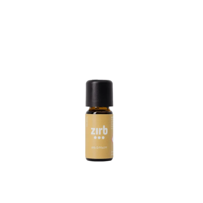 Ätherisches Öl | 10 ml | 100% natürlich | in verschiedenen Duftnoten | Made in Austria