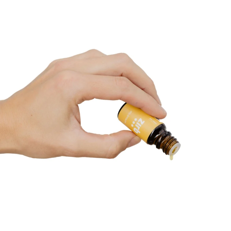 Ätherisches Öl | 10 ml | 100% natürlich | in verschiedenen Duftnoten | Made in Austria