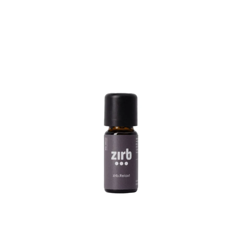 Ätherisches Öl | 10 ml | 100% natürlich | in verschiedenen Duftnoten | Made in Austria