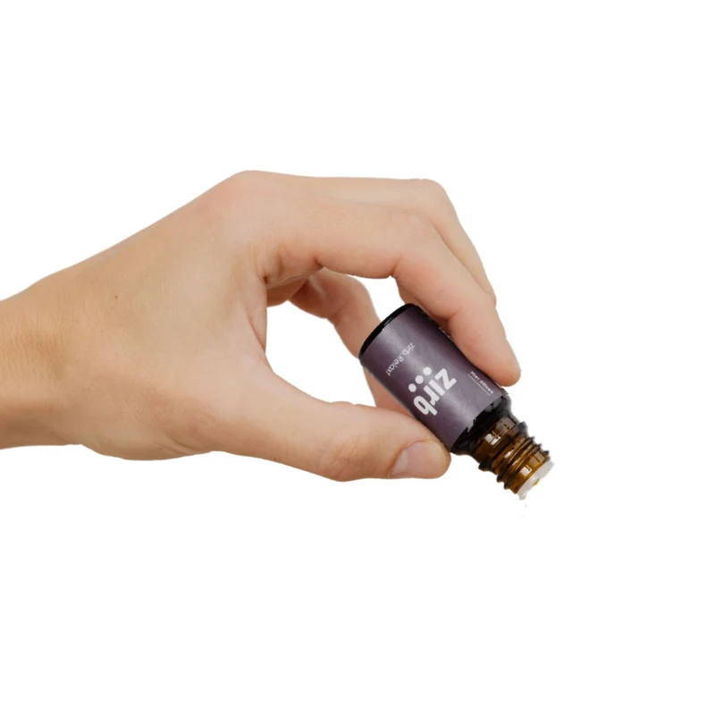 Ätherisches Öl | 10 ml | 100% natürlich | in verschiedenen Duftnoten | Made in Austria