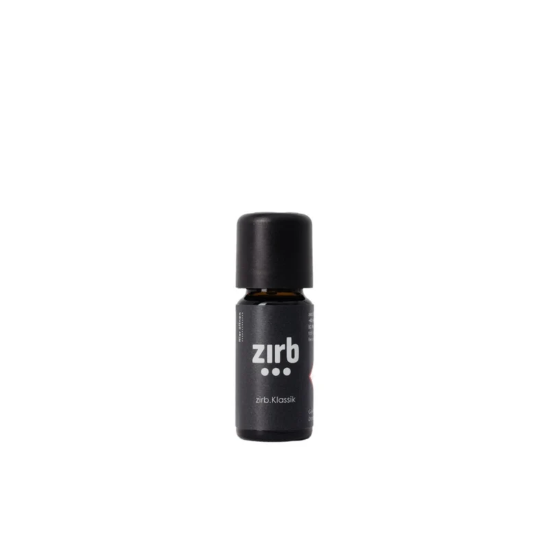 Ätherisches Öl | 10 ml | 100% natürlich | in verschiedenen Duftnoten | Made in Austria