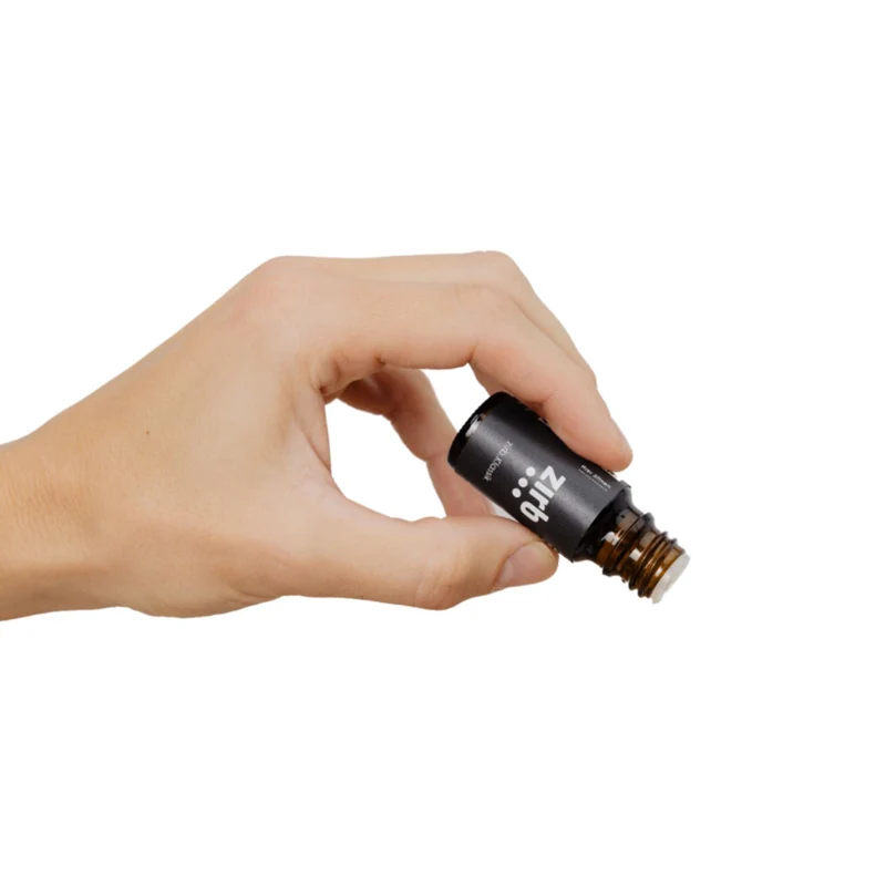 Ätherisches Öl | 10 ml | 100% natürlich | in verschiedenen Duftnoten | Made in Austria