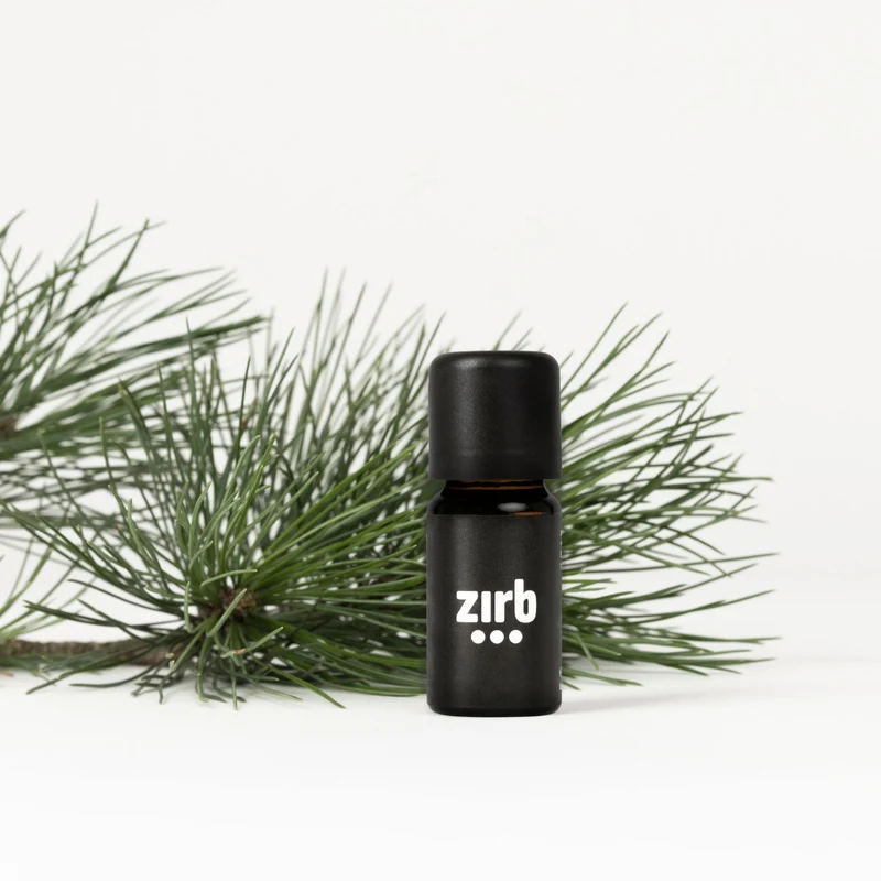 Ätherisches Öl | 10 ml | 100% natürlich | in verschiedenen Duftnoten | Made in Austria