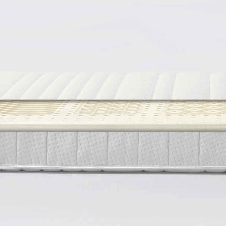 Schlafsystem | Lattenrost manuell | wahlweise Matratze, Topper | für Komforthöhe Boxspringbett | Made in Austria