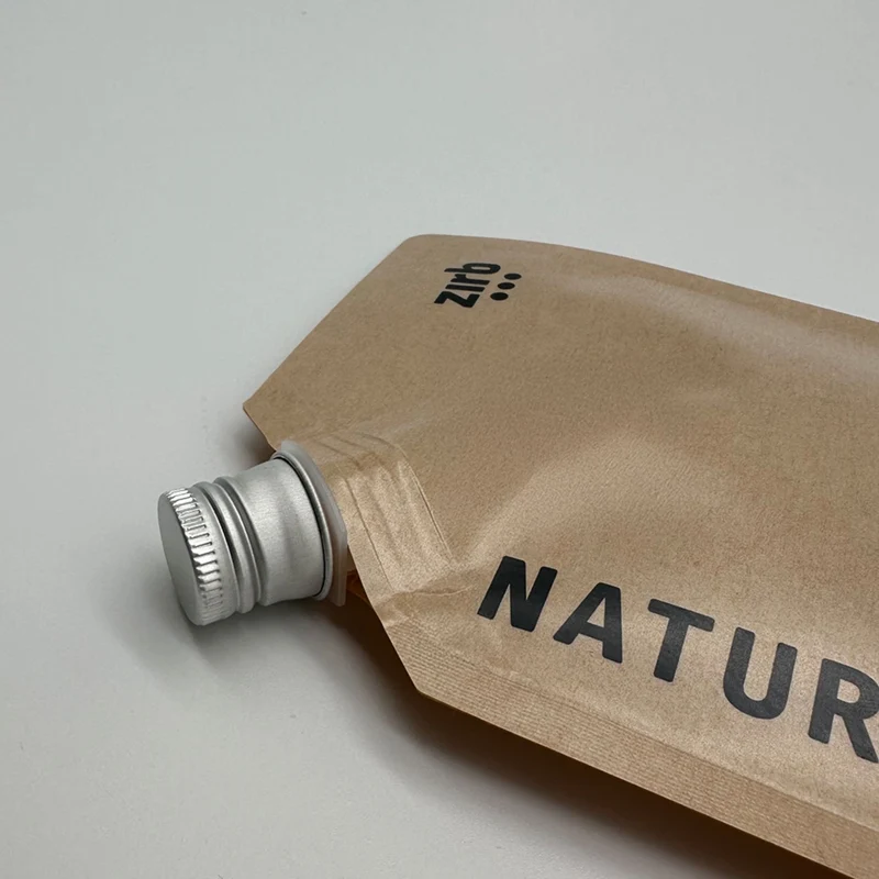 Naturseife 'Klassik' | Seifenspender 'Schaum' | 250 ml | naturreines Zirbenöl | vegan | verschiedene Ausführungen | Made in Austria