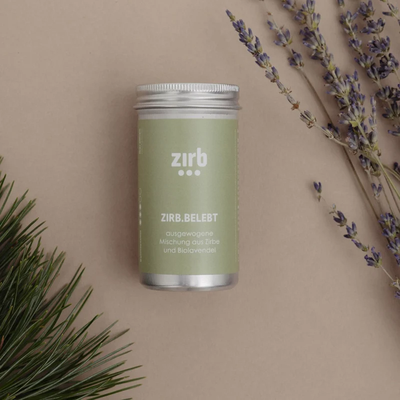 Ätherisches Öl | 100 % natürlich | 30 ml | verschiedene Duftnoten | Nachfüllung Essenz für Raumlüfter | Made in Austria
