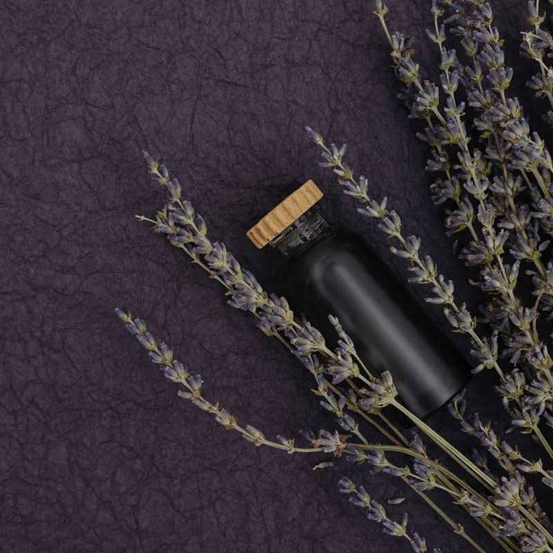 Ätherisches Öl | 100 % natürlich | 30 ml | verschiedene Duftnoten | Nachfüllung Essenz für Raumlüfter | Made in Austria
