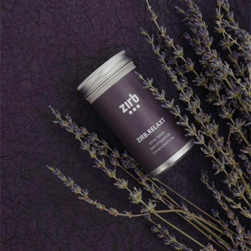 Ätherisches Öl | 100 % natürlich | 30 ml | verschiedene Duftnoten | Nachfüllung Essenz für Raumlüfter | Made in Austria