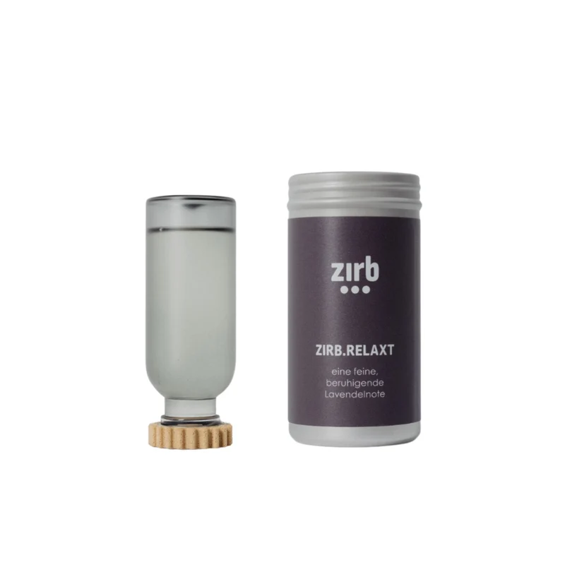 Ätherisches Öl | 100 % natürlich | 30 ml | verschiedene Duftnoten | Nachfüllung Essenz für Raumlüfter | Made in Austria