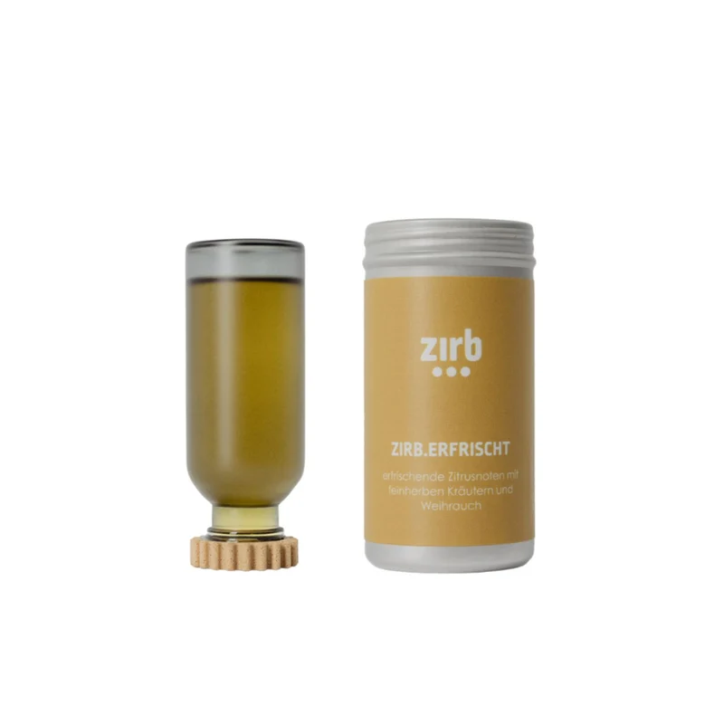 Ätherisches Öl | 100 % natürlich | 30 ml | verschiedene Duftnoten | Nachfüllung Essenz für Raumlüfter | Made in Austria