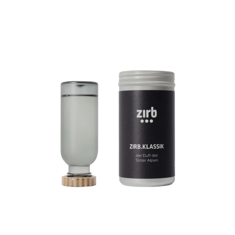 Ätherisches Öl | 100 % natürlich | 30 ml | verschiedene Duftnoten | Nachfüllung Essenz für Raumlüfter | Made in Austria