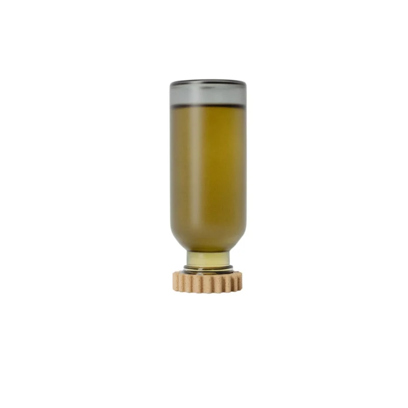 Ätherisches Öl | 100 % natürlich | 30 ml | verschiedene Duftnoten | Nachfüllung Essenz für Raumlüfter | Made in Austria