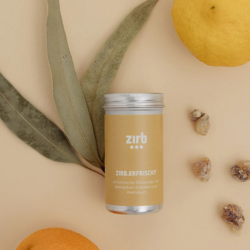Ätherisches Öl | 100 % natürlich | 30 ml | verschiedene Duftnoten | Nachfüllung Essenz für Raumlüfter | Made in Austria