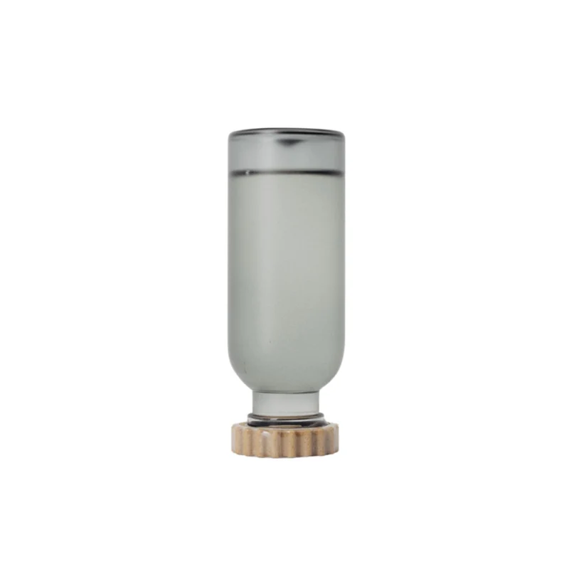 Ätherisches Öl | 100 % natürlich | 30 ml | verschiedene Duftnoten | Nachfüllung Essenz für Raumlüfter | Made in Austria