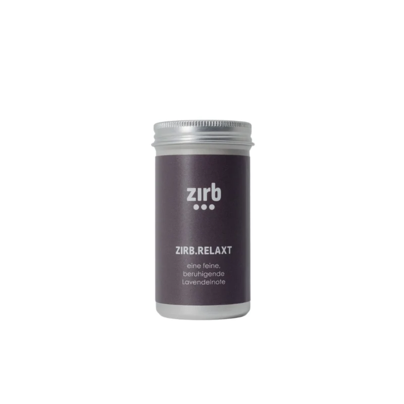 Ätherisches Öl | 100 % natürlich | 30 ml | verschiedene Duftnoten | Nachfüllung Essenz für Raumlüfter | Made in Austria