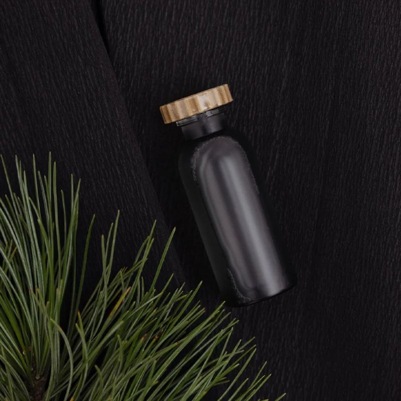 Ätherisches Öl | 100 % natürlich | 30 ml | verschiedene Duftnoten | Nachfüllung Essenz für Raumlüfter | Made in Austria