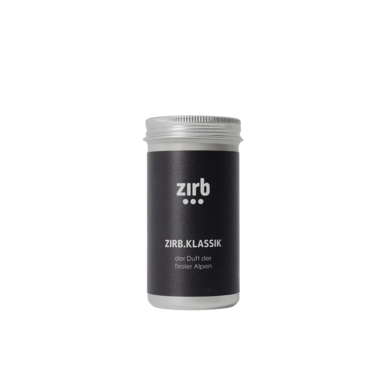Ätherisches Öl | 100 % natürlich | 30 ml | verschiedene Duftnoten | Nachfüllung Essenz für Raumlüfter | Made in Austria
