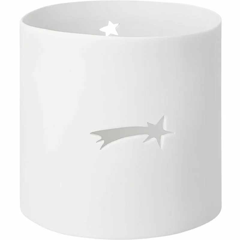 RAEDER DESIGN Teelicht May all your