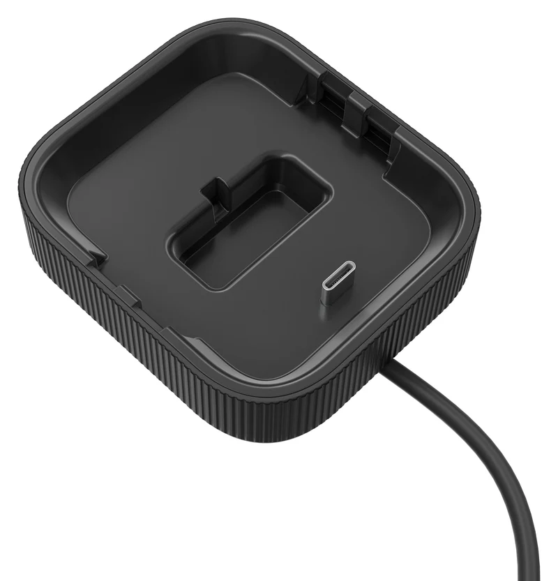 KitchenAid Go Cordless Ladestation für Akku 12 V