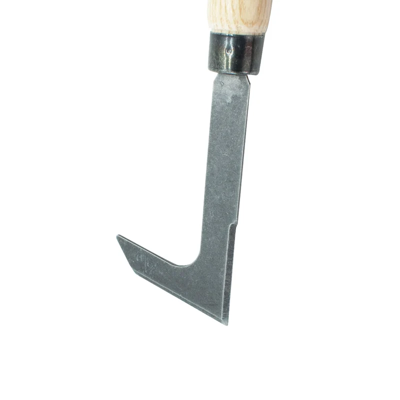 Fugenmesser 'Krafts' - handgeschmiedet