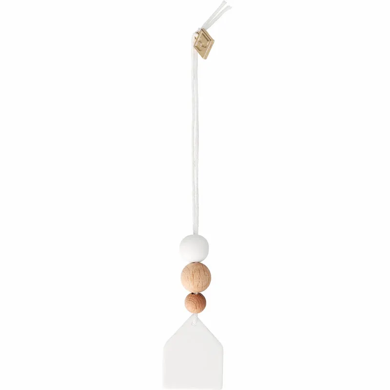 RAEDER DESIGN Winterschmuck Sternstunde