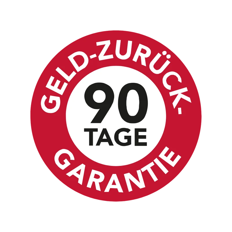 KitchenAid Go Cordless Kaffeemühle 5KBGR