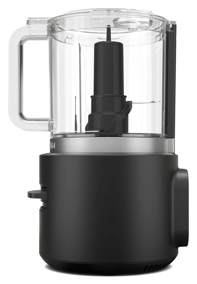 KitchenAid Go Cordless Zerkleinerer 5KFCR