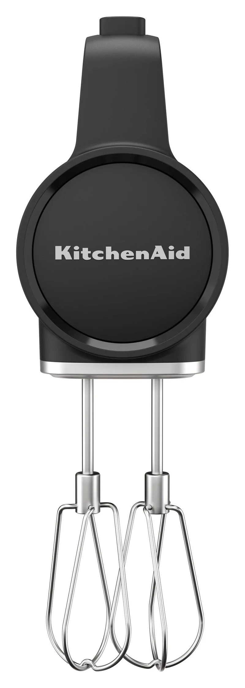 KitchenAid Go Cordless Handrührer 5KHMR