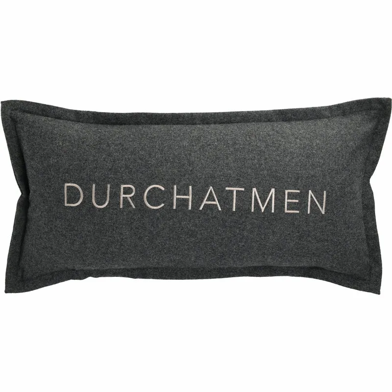 RAEDER DESIGN Tagtraumkissen - Durchatmen
