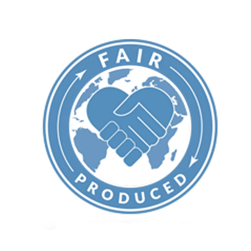 Natürlicher Luffaschwamm | 10 cm | fair produziert