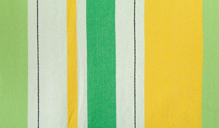 Doppelhängematte Lambada | verschiedene Designs | L 320 x 140 cm | Belastbarkeit max. 150 kg | Made in Germany